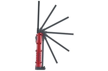 sti-76800 streamlight switchblade work light.jpg